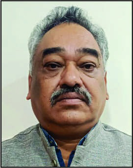 Learning Environment